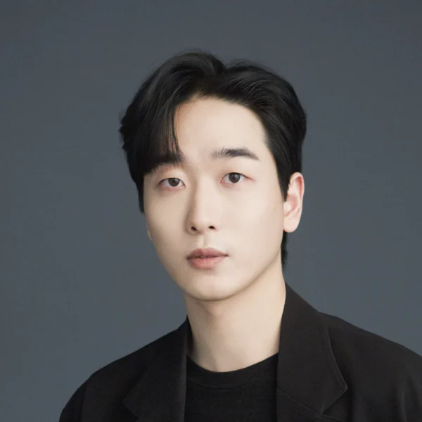 위드제이 대표 이창욱