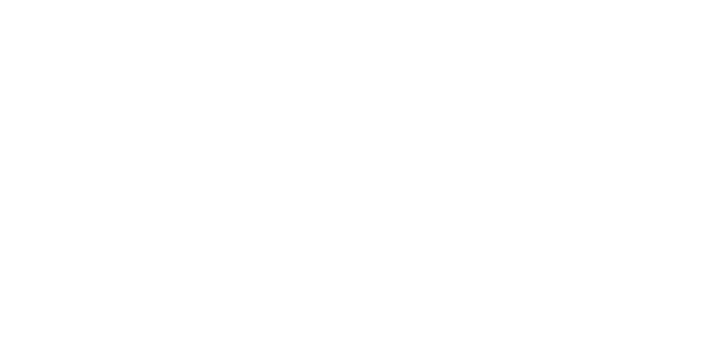 토스