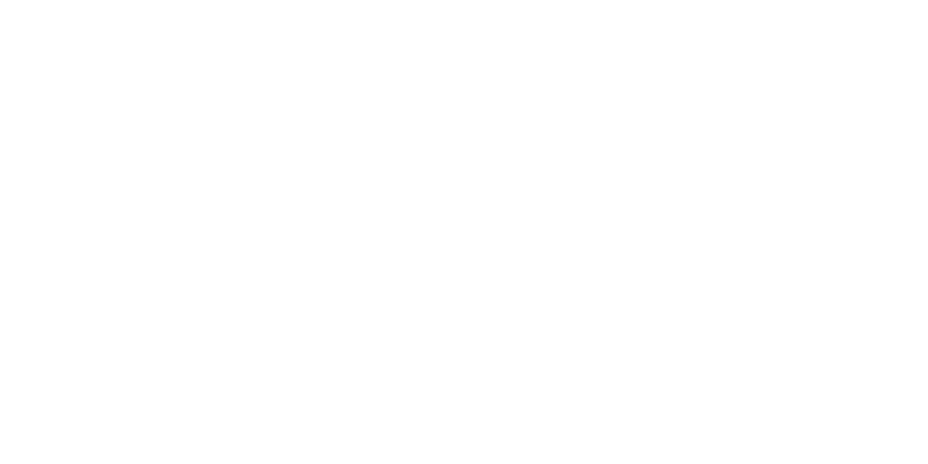 비즈넵
