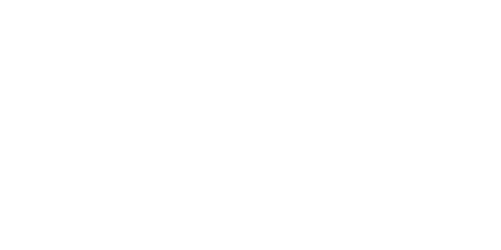비버페이