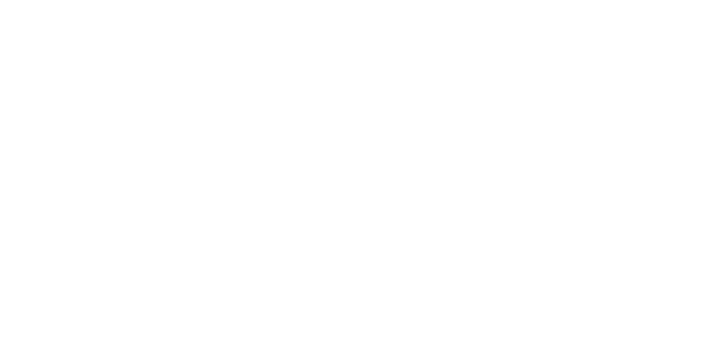 KOIPA