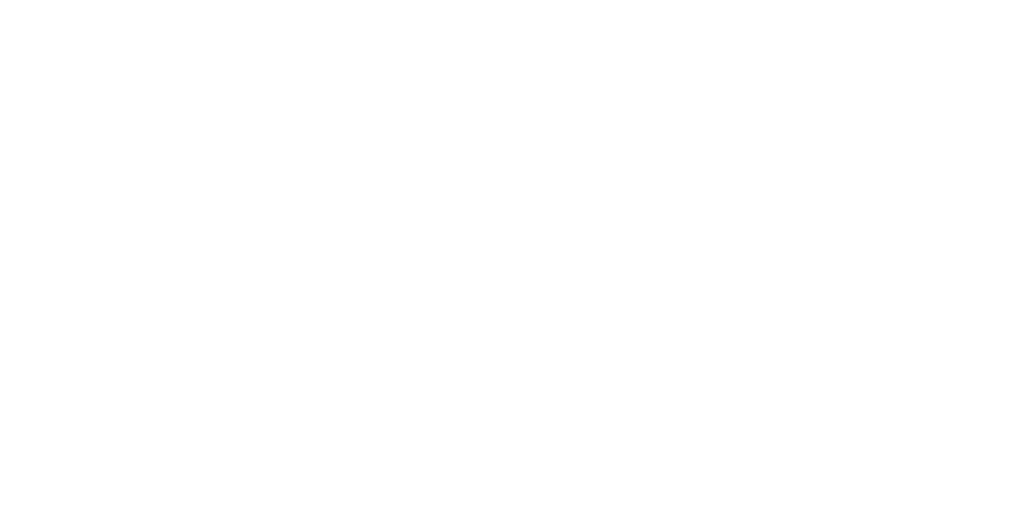 한국에너지정보문화재단