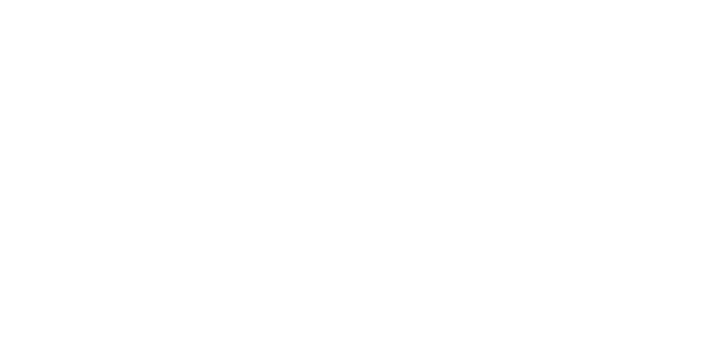 목동깨비시장