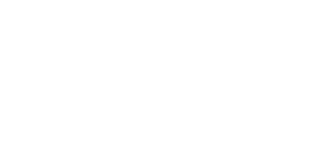고돼지