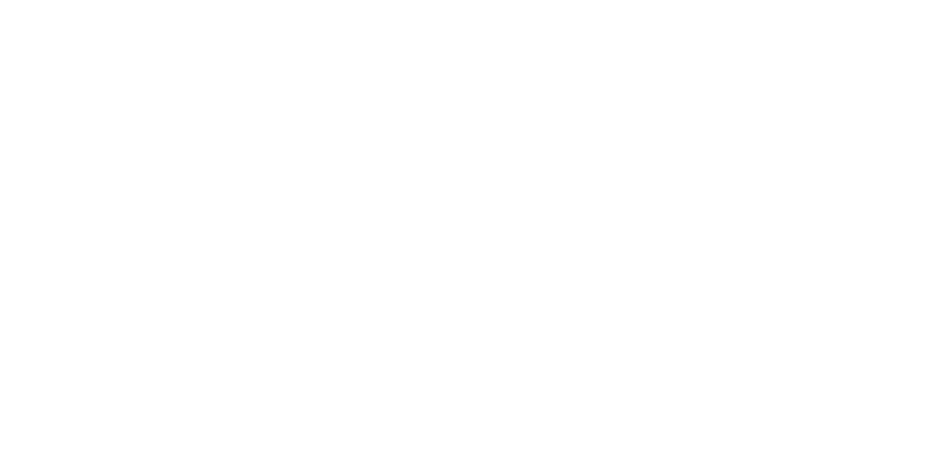 가희