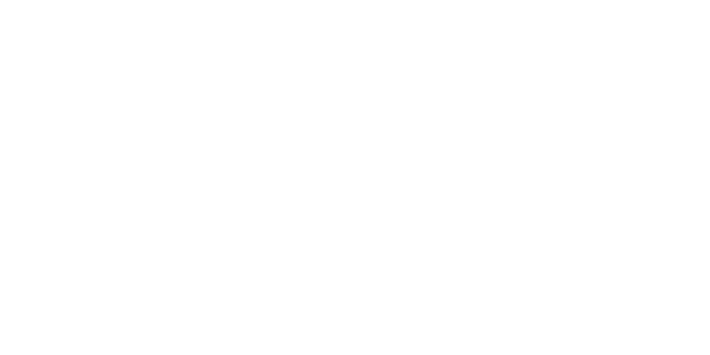 moti